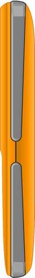 Melbon MB 607