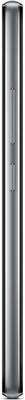 ZTE Z9 Mini (Black, 16 GB) 