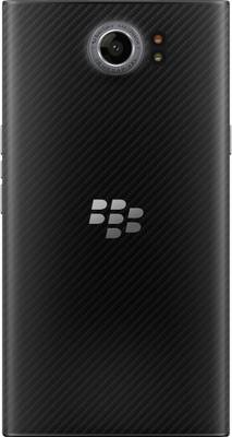 BlackBerry PRIV (Black)