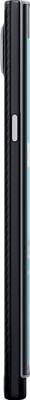 BlackBerry PRIV (Black)