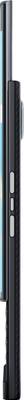 BlackBerry PRIV (Black)