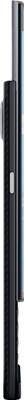 BlackBerry PRIV (Black)
