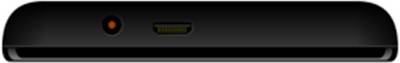 Forme Venus V11 (Black, 128 MB)