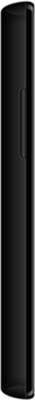 Forme Venus V11 (Black, 128 MB)