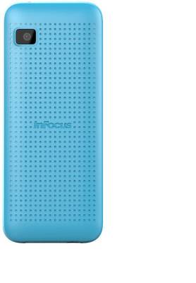 InFocus F110