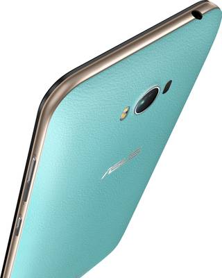 Asus Zenfone Max ZC550KL (32 GB, Octa-Core)