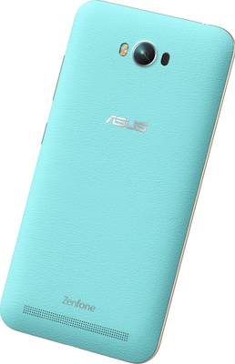 Asus Zenfone Max ZC550KL (32 GB, Octa-Core)