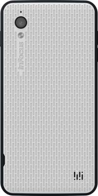 InFocus M370i (White, 8 GB)