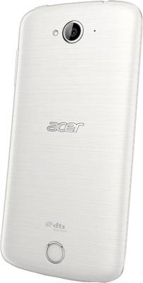 Acer Liquid Z530 (White, 16 GB) 