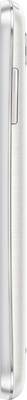 Acer Liquid Z530 (White, 16 GB) 