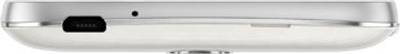 Acer Liquid Z530 (White, 16 GB) 