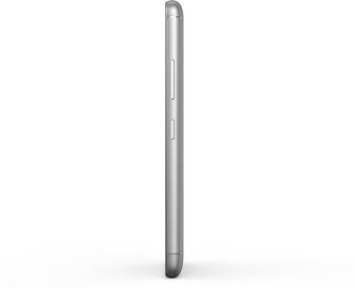 Lenovo K6 Power (Silver, 32 GB)