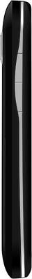 Forme Discovery P9 plus (Black, 512 MB)