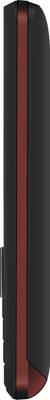Lava KKT Trio Plus