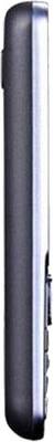 Panasonic EZ 240 (Silver) 