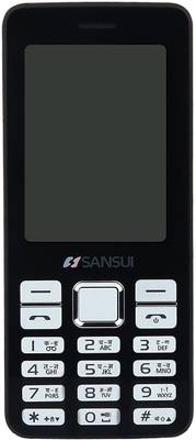Sansui Q41