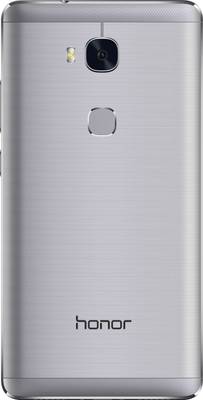 Honor 5X (Grey, 16 GB) 