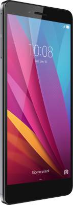 Honor 5X (Grey, 16 GB) 