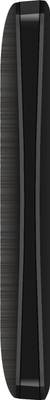 i-Smart IS-202i XTRAA (Black, Grey) 