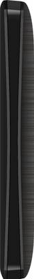 i-Smart IS-202i XTRAA (Black, Grey) 