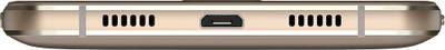 Lenovo P2 (Gold, 32 GB)