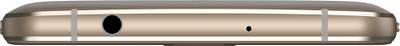 Lenovo P2 (Gold, 32 GB)