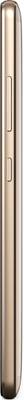 Lenovo P2 (Gold, 32 GB)