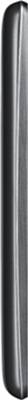 LG G4 Stylus (Titan, 16 GB) 