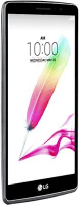 LG G4 Stylus (Titan, 16 GB) 