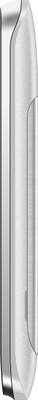 Spice Power 5855 (Shining Silver) 