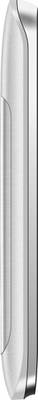 Spice Power 5855 (Shining Silver) 