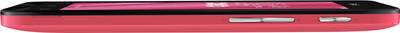 Asus Zenfone Go 4.5 (Pink, 8 GB) 