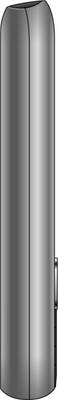 Karbonn SPY K595 (Grey) 