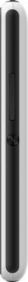 Sony Xperia E1 Dual (White, 4 GB) 