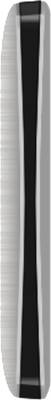 i-smart IS 202i Xtraa (Silver & Black)