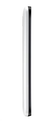 Honor Bee (Black, 8 GB) 