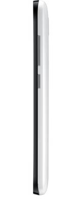 Honor Bee (Black, 8 GB) 