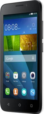 Honor Bee (Black, 8 GB) 
