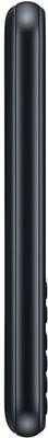 SAMSUNG Metro XL (Black) 