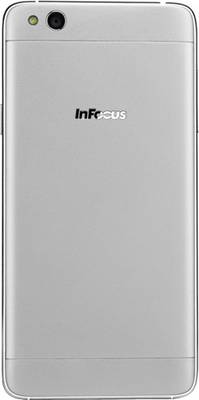 InFocus M680 (16GB)