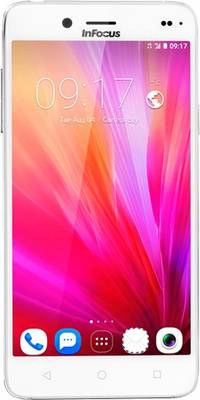 InFocus M680 (16GB)