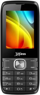 Xccess X205