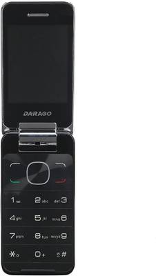 Darago FlipX