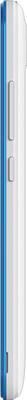 Karbonn Titanium MachFive (White & Blue, 16 GB) 