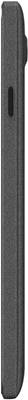 Zen Cinemax 2 Plus (Black, 8 GB)