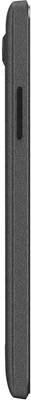 Zen Cinemax 2 Plus (Black, 8 GB)