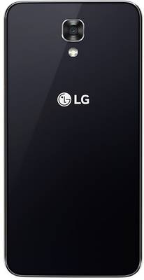 LG X Screen K500I Dual Screen (16GB)