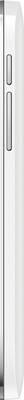 Intex Cloud Glory 4G (White, 8 GB) 