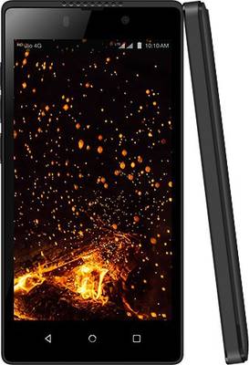 Lyf F8 Black 8 Gb Kenyt View specifications, reviews, product rankings of top 10 best honor mobiles between price rs.3000 and rs.5000 in india with latest prices from different online stores at kenyt.com. www kenyt com