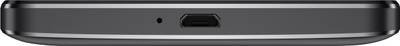 Lenovo Vibe K5 Note (Grey, 64 GB)